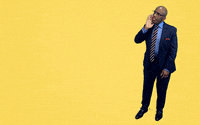 Happy Sunday Weekend GIF by Al Roker