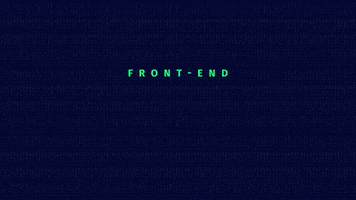 Programmieren Düsseldorf GIF by supercode