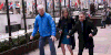 tonight show nbc GIF by The Tonight Show Starring Jimmy Fallon