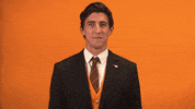 what GIF by Sixt