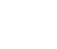 Good Morning 文字 Sticker