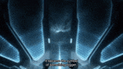 Tron Legacy GIF by Goldmaster