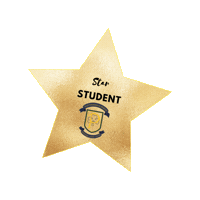 Sticker by Parteen National School