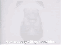 season 2 GIF