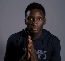 indiana pacers basketball GIF by NBPA