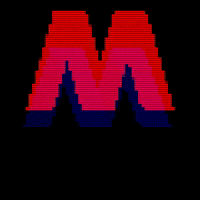 wamuseum wamuseum GIF