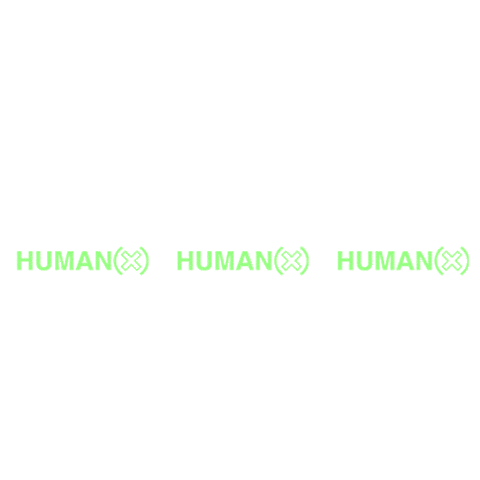 Sofia Reyes Love Sticker by Tainy