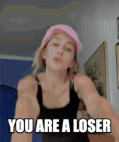 Marriage Bride GIF