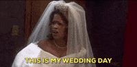 Sad Nia Long GIF