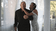 Wedding Love GIF by Kylie Morgan