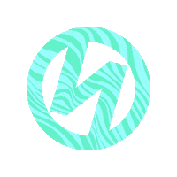 Surf Boat Sticker by Kanuk Board Co