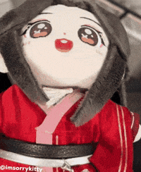 Hob GIF