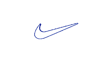 Ncaa Sports Logo Sticker by Duke Men's Basketball