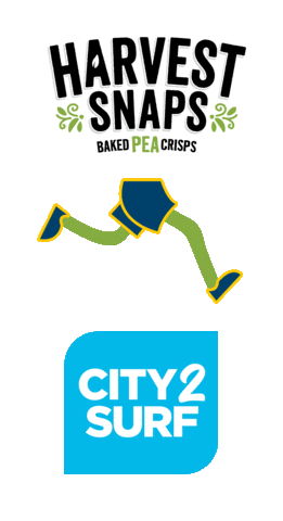 harvestsnapsanz giphyupload Sticker