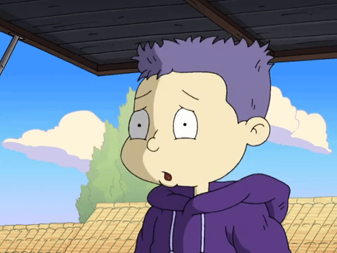all grown up nicksplat GIF