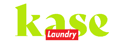 Hip Hop Rap Sticker by LAUNDRYBAR