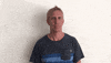 Bla Pascal GIF by Tourismuszukunft
