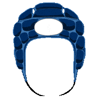 six nations rugby Sticker by Royal Bank of Scotland