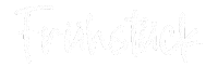 Fruhstuck Sticker