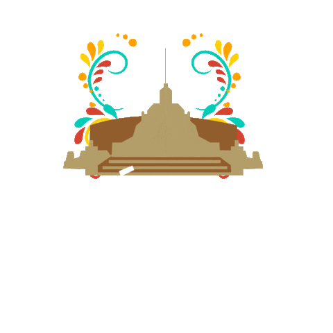 Isuzumex Sticker by Isuzu México