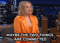 I Dont Know Tonight Show GIF by The Tonight Show Starring Jimmy Fallon