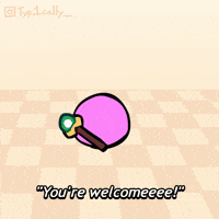 Animation Win GIF