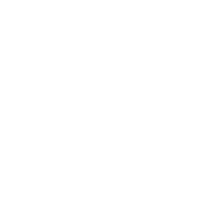 Glasses Loupe Sticker by WOW! Opvoedcoaching