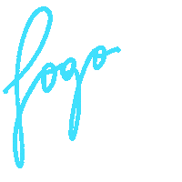 Gogo Sticker by KISTERSS