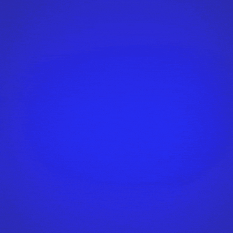 Bag Secured GIF by Jeopardy!