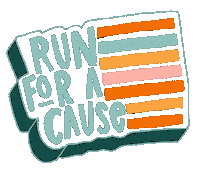 aidthesilent service dog aid the silent aidthesilent service animal Sticker