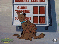 hungry hot dog GIF by Boomerang Official