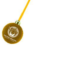 TheProGroup group polska thepro ochrona Sticker