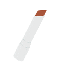 Aren Blp Beauty Sticker by By Lizzie Parra