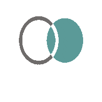 controlart home casa control celular Sticker