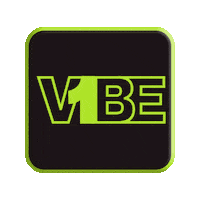 PrimisBank cool money app first Sticker