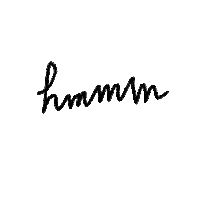 Etoiles Sticker by OKKO HOTELS