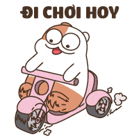 Zookiz Zookiz Sticker by Zookiz