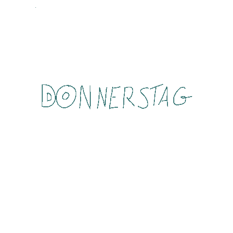 BirteStark  Sticker