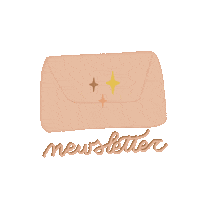 News Check Sticker