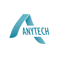 Directech  Sticker