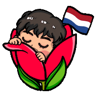 china japan Sticker by R3HAB