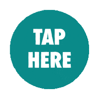 Sticker by picthat