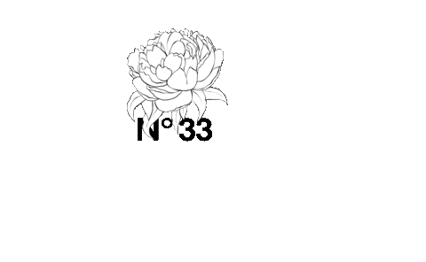 Birthday Designer Sticker by Royals Church