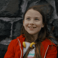 Happy Fun GIF by VPRO
