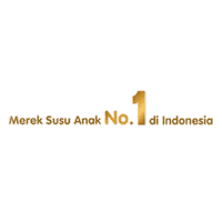 Susuanak Sticker by DANCOW Indonesia