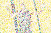 Alex Cant Hear You GIF by San Pablo Burgos