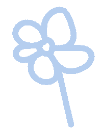therealnessworld love heart flower business Sticker