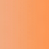 Lubricante Coche GIF by Metal Lube