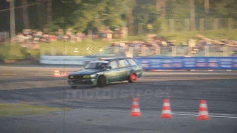 motorstreetlithuania giphyupload motorstreet drift lithuania motorstreetlithuania GIF