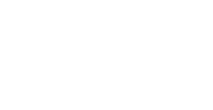 Cancer Research Team Sticker by Princess Margaret Cancer Foundation
